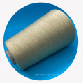 Cotton copper ion blended yarn with competitive price